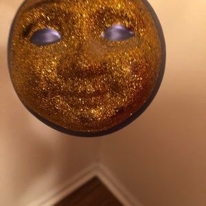 Vintage ornament❤️